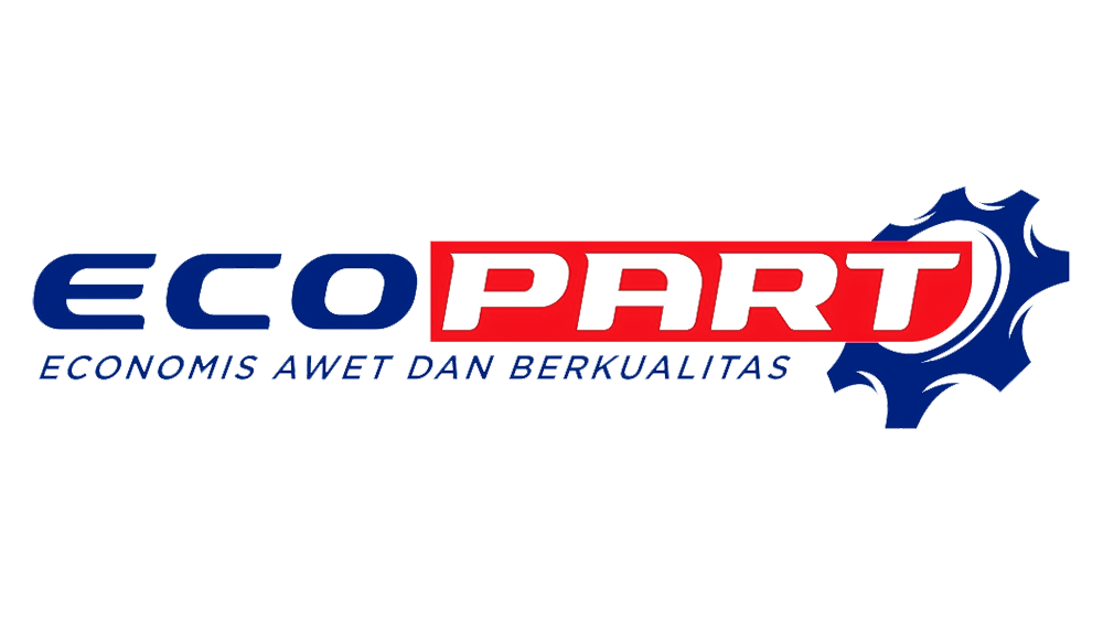Spare Part Spesialis